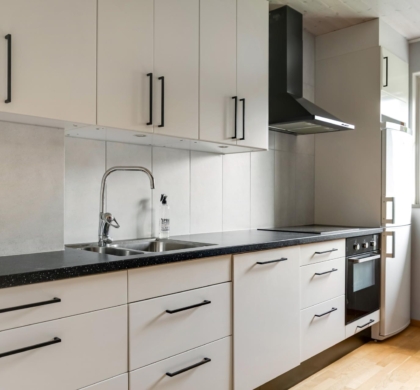 Rama Fastighetsförmedling