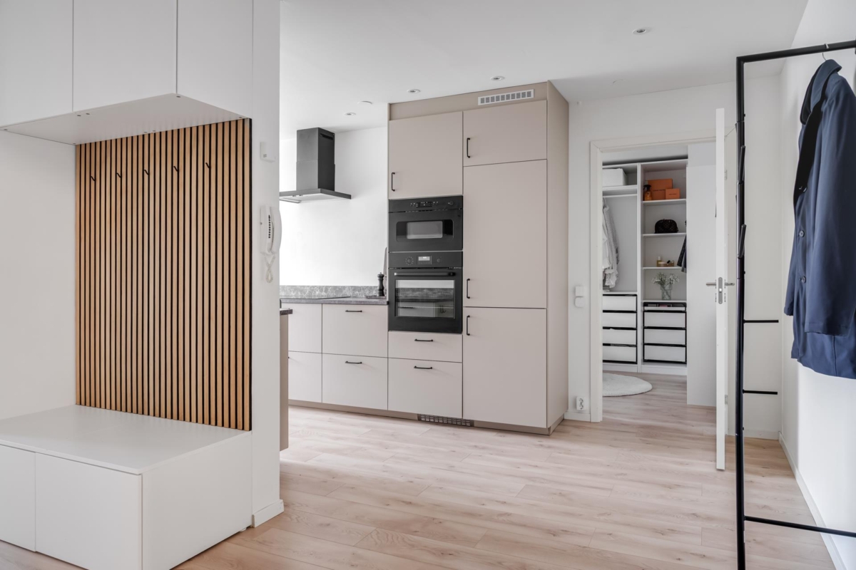 Charlottesborg, Kristianstad 