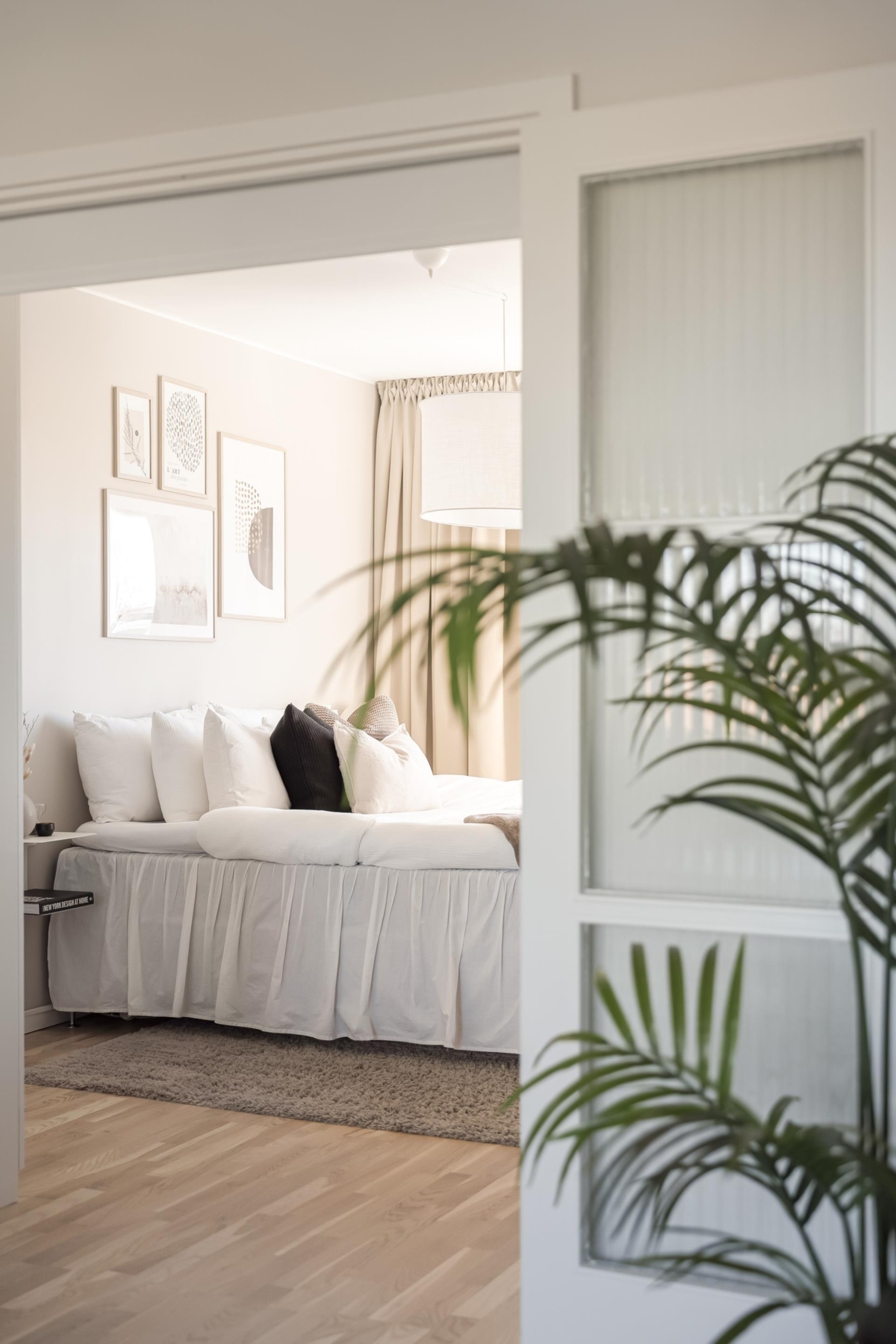 Sommarlust, Kristianstad 