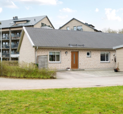 Rama Fastighetsförmedling