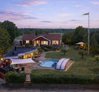 Rama Fastighetsförmedling