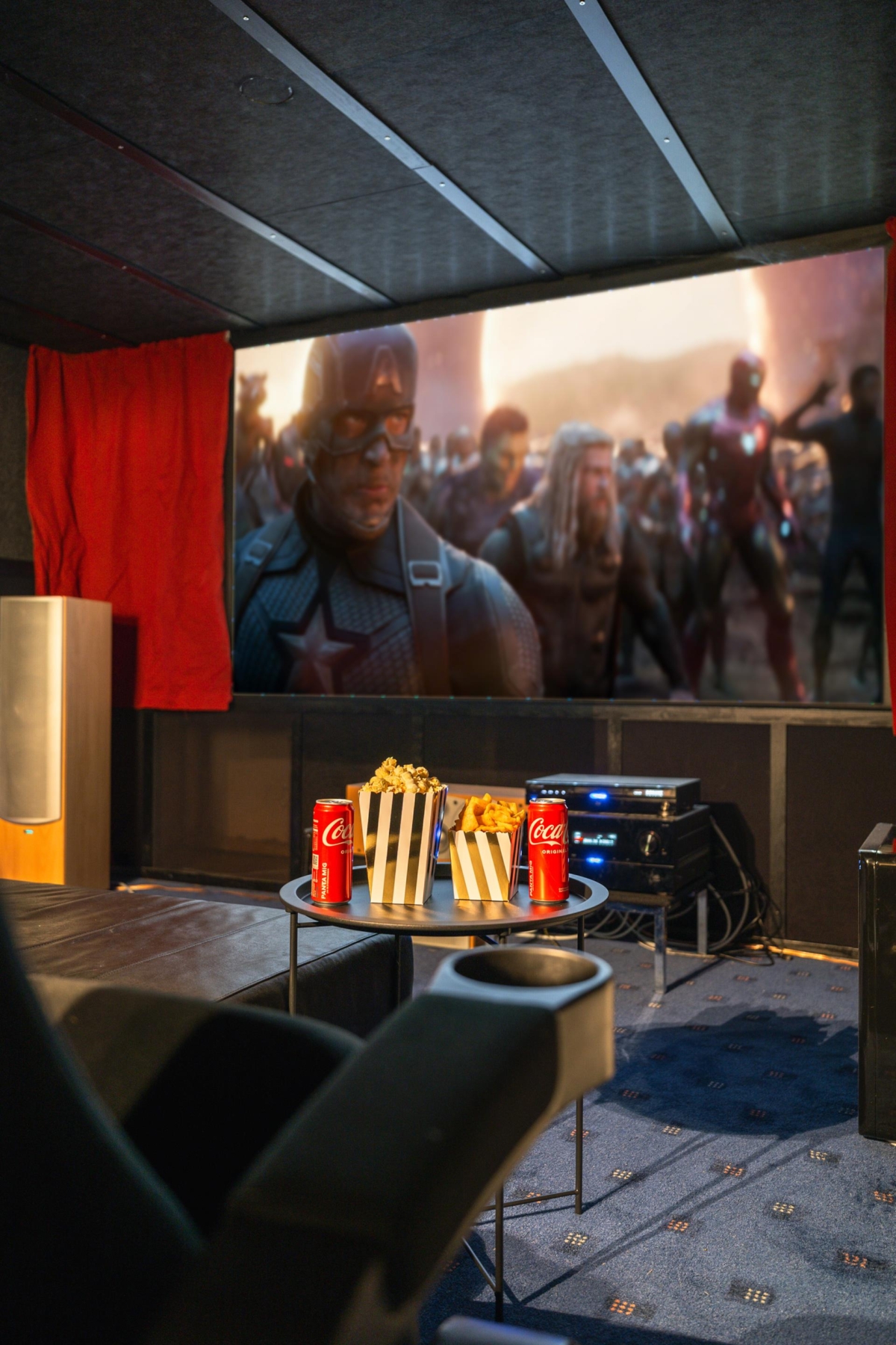 Täppet (Åhus), Kristianstad 