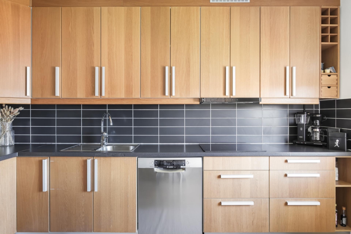 Sommarlust, Kristianstad 