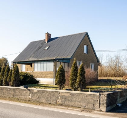 Rama Fastighetsförmedling