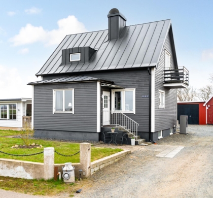 Rama Fastighetsförmedling