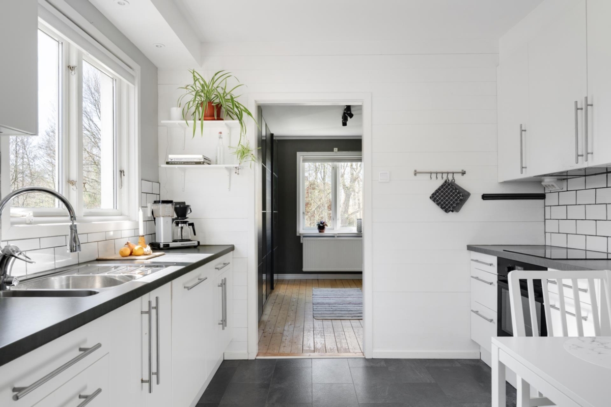 Värestorp, Östra Göinge 