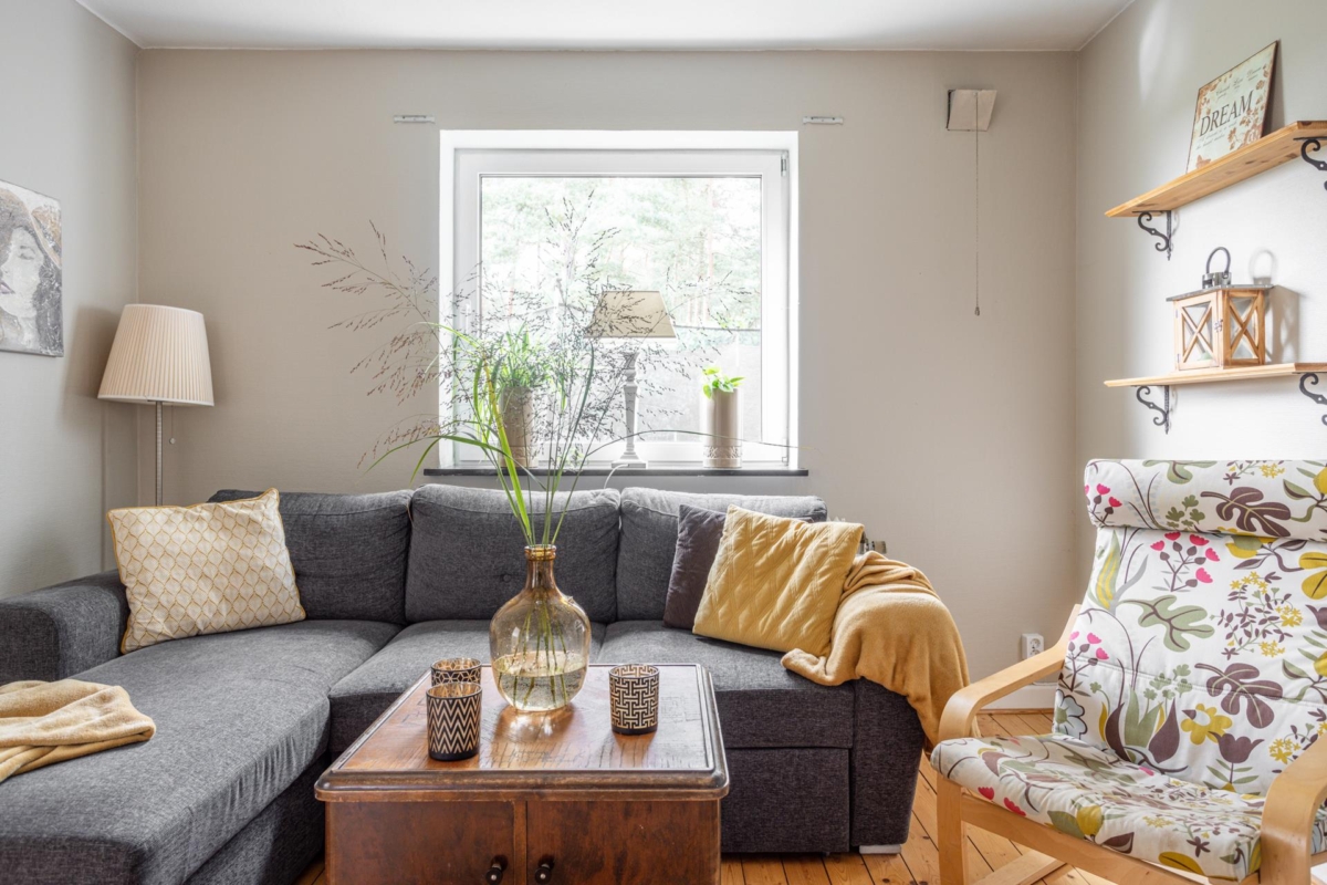 Vittskövle, Kristianstad 