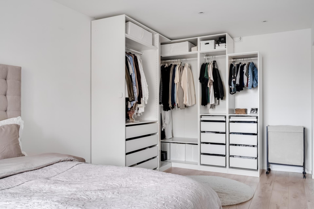 Charlottesborg, Kristianstad 