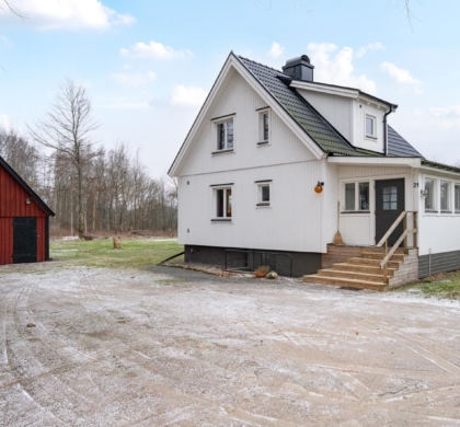 Rama Fastighetsförmedling