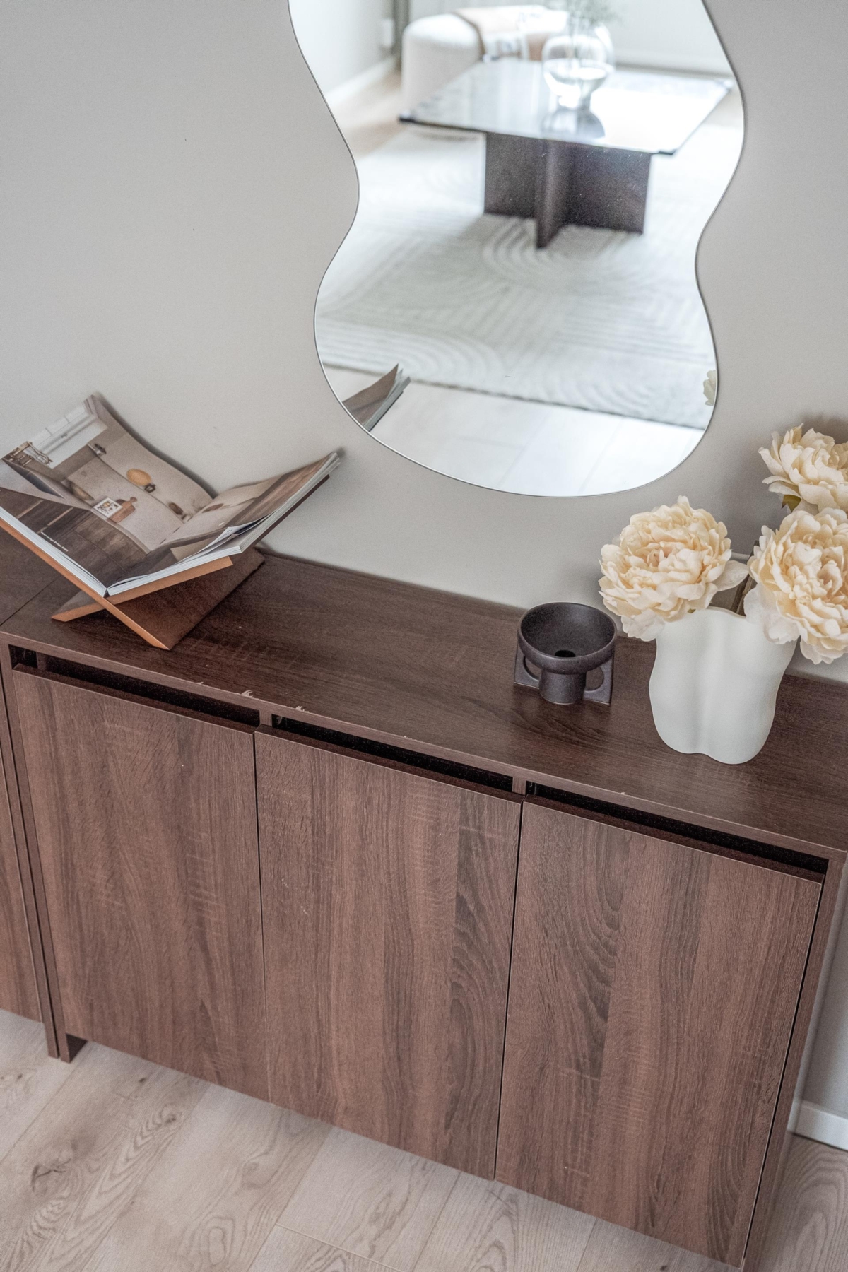 Charlottesborg, Kristianstad 