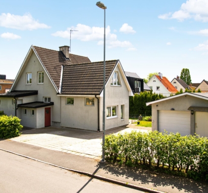 Rama Fastighetsförmedling