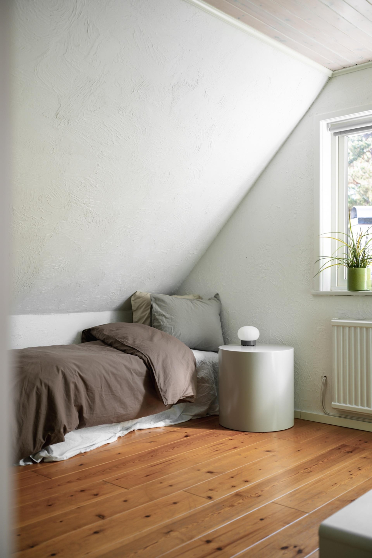 Täppet (Åhus), Kristianstad 