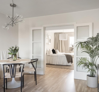 Rama Fastighetsförmedling