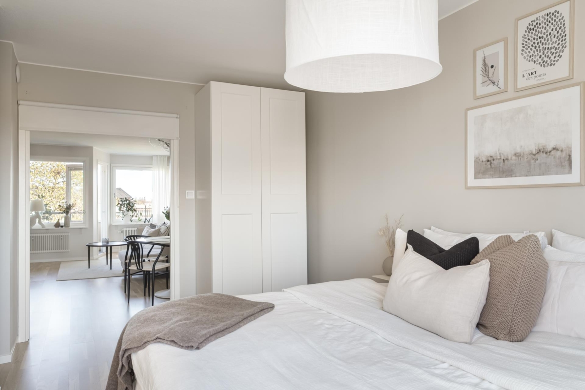 Sommarlust, Kristianstad 