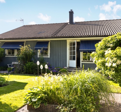 Rama Fastighetsförmedling