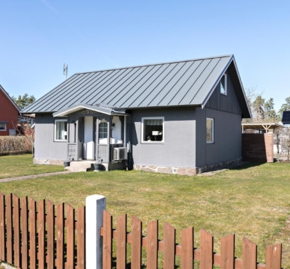 Rama Fastighetsförmedling