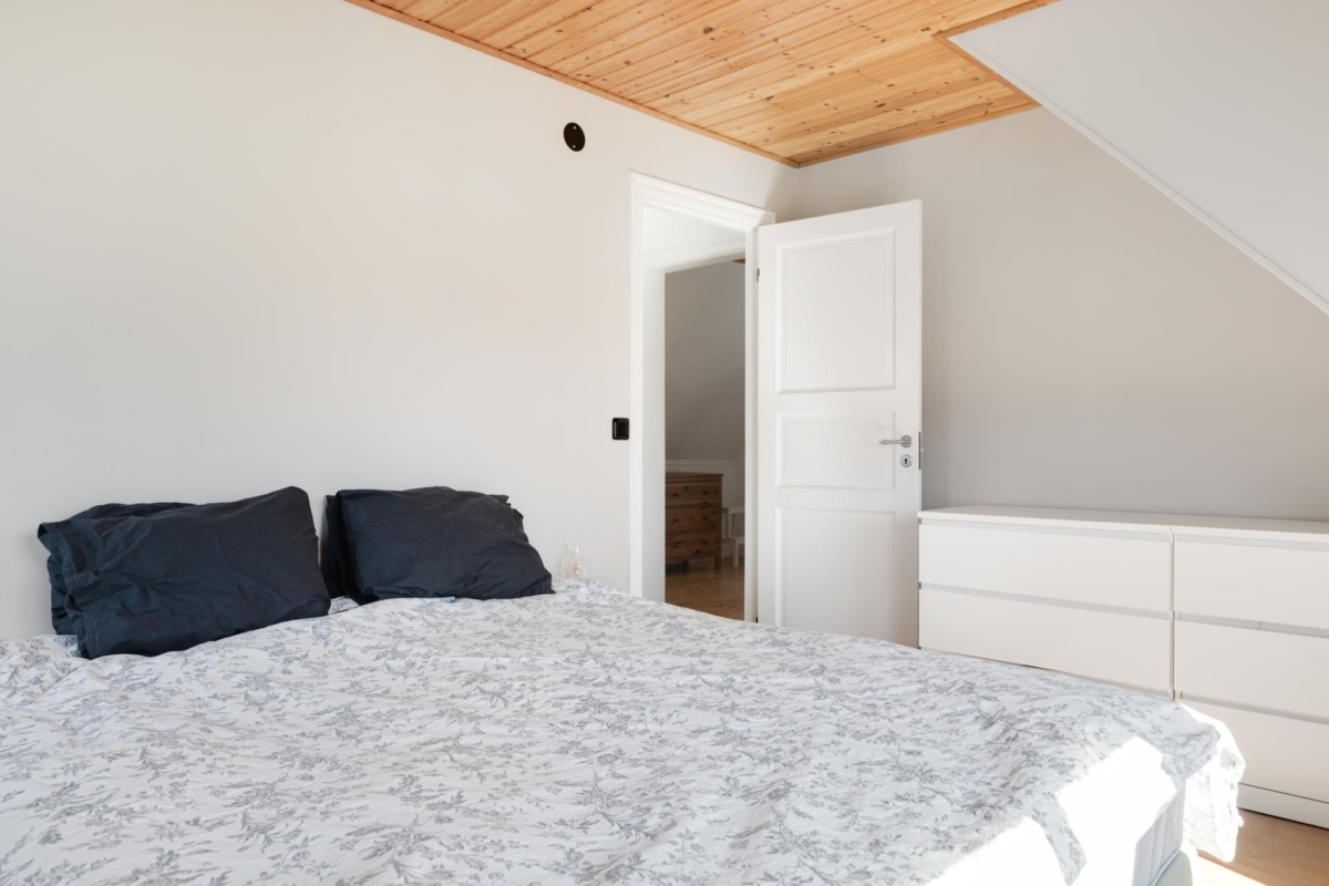 Värestorp, Östra Göinge 