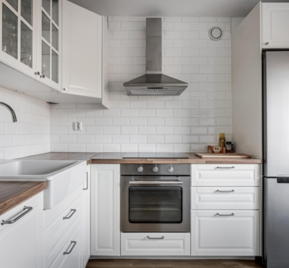 Rama Fastighetsförmedling