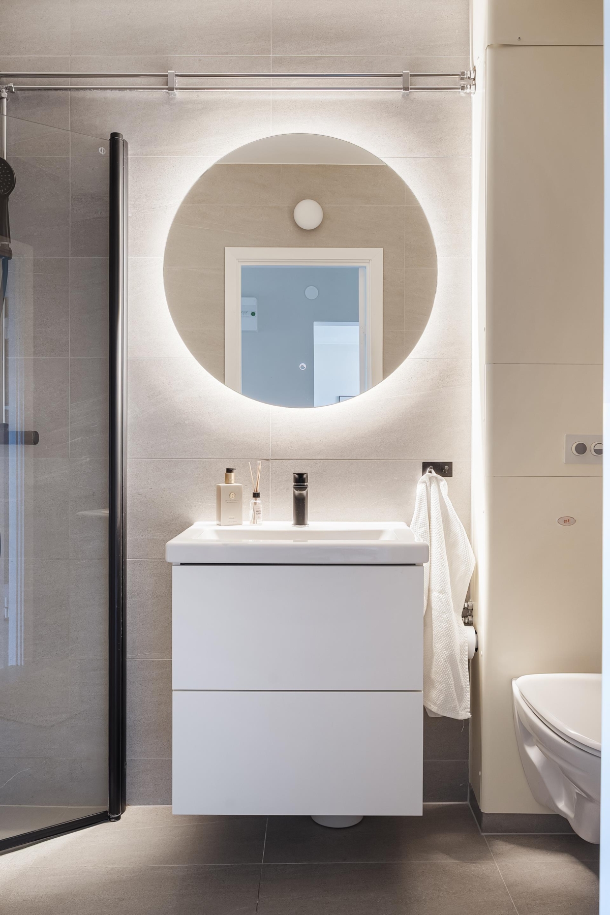 Sommarlust, Kristianstad 