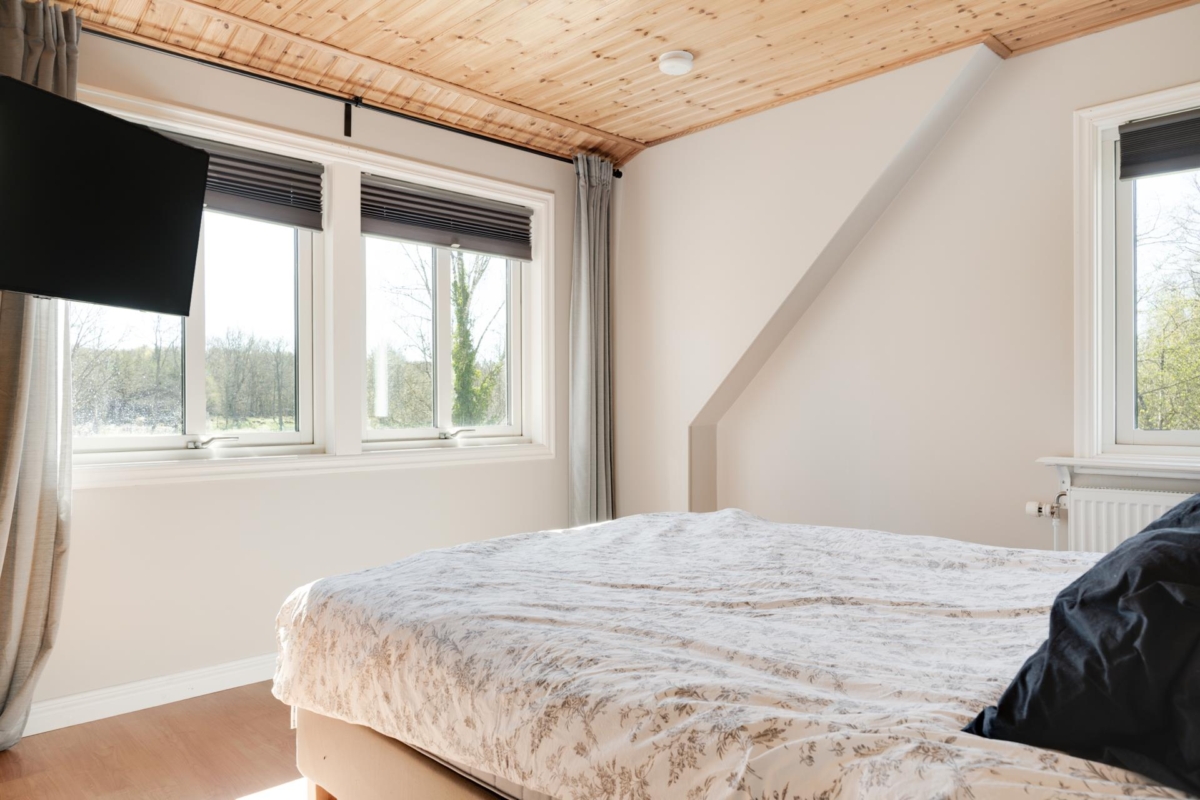 Värestorp, Östra Göinge 