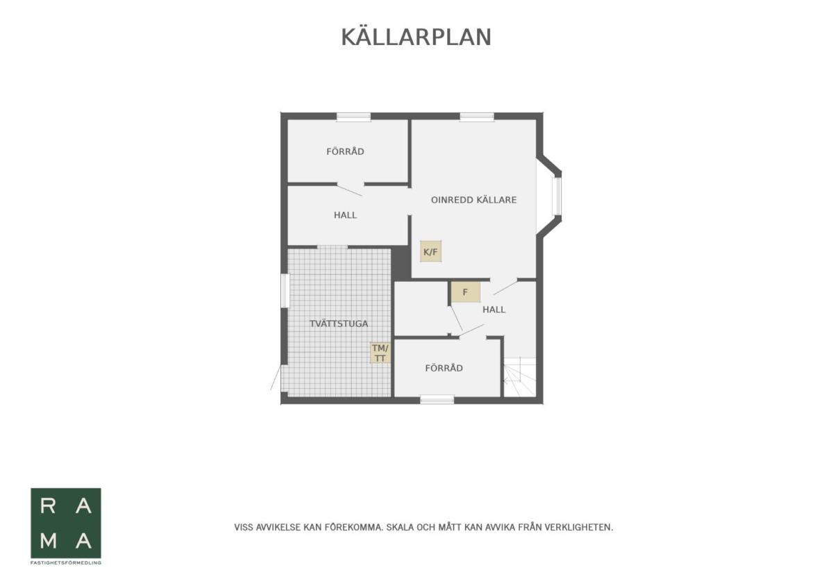 Värestorp, Östra Göinge 