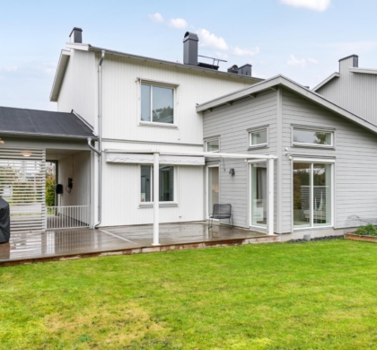 Rama Fastighetsförmedling