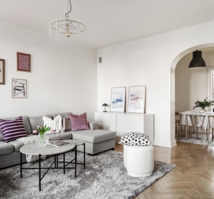 Rama Fastighetsförmedling