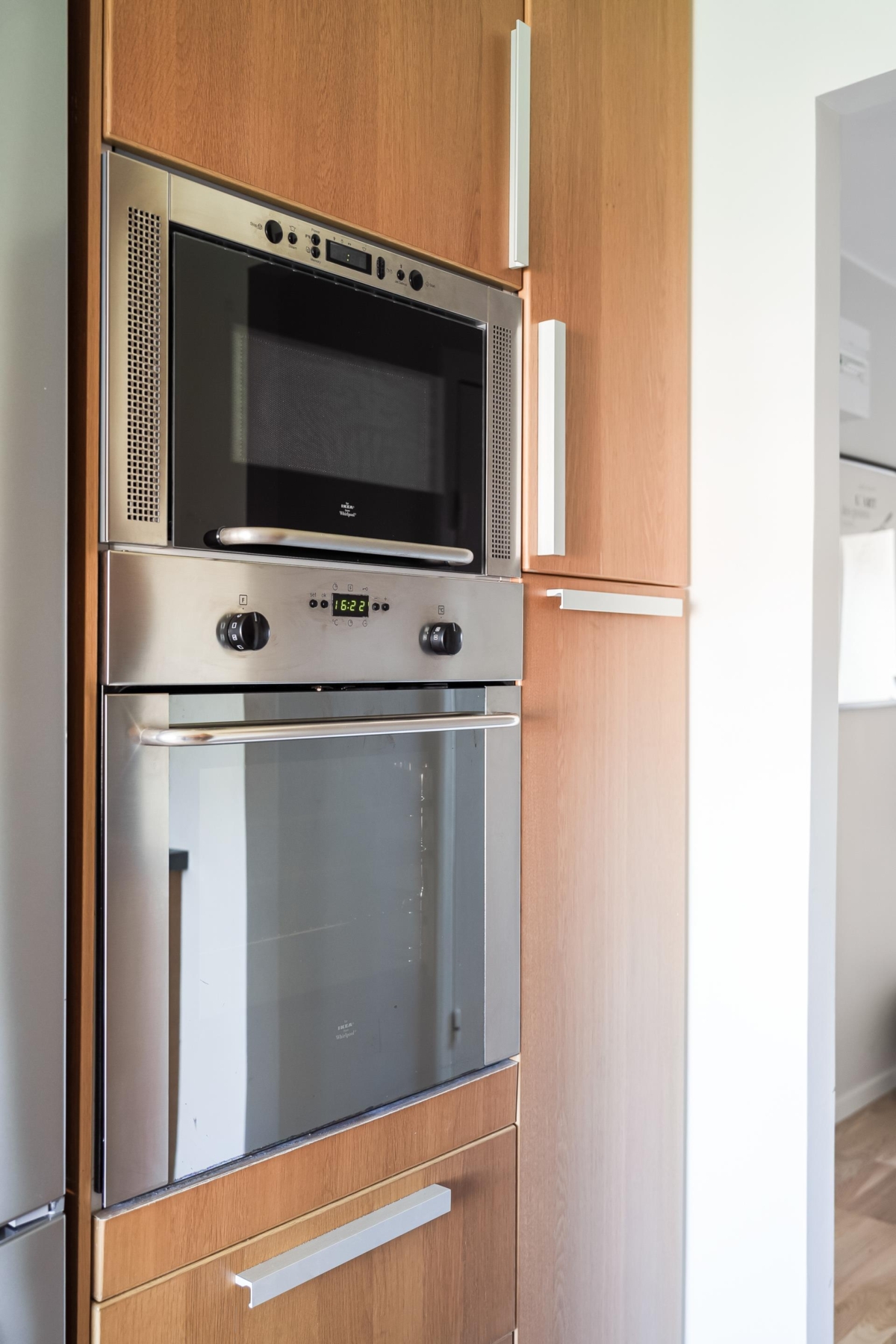 Sommarlust, Kristianstad 