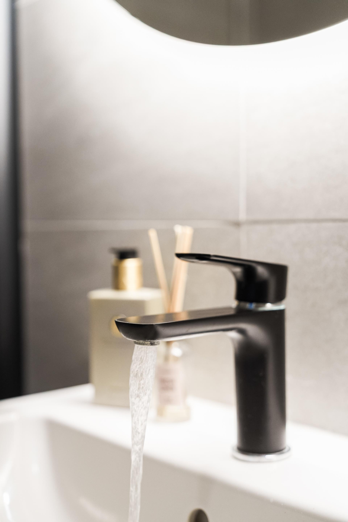 Sommarlust, Kristianstad 