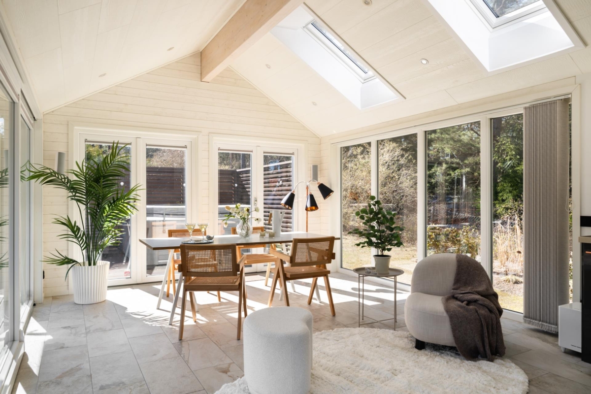 Täppet (Åhus), Kristianstad 