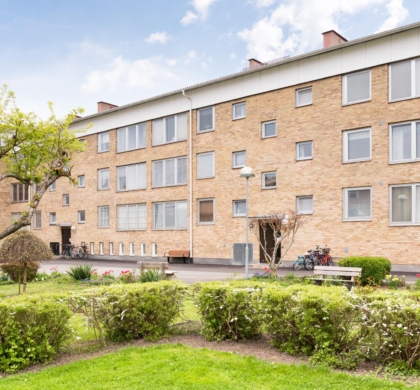 Rama Fastighetsförmedling