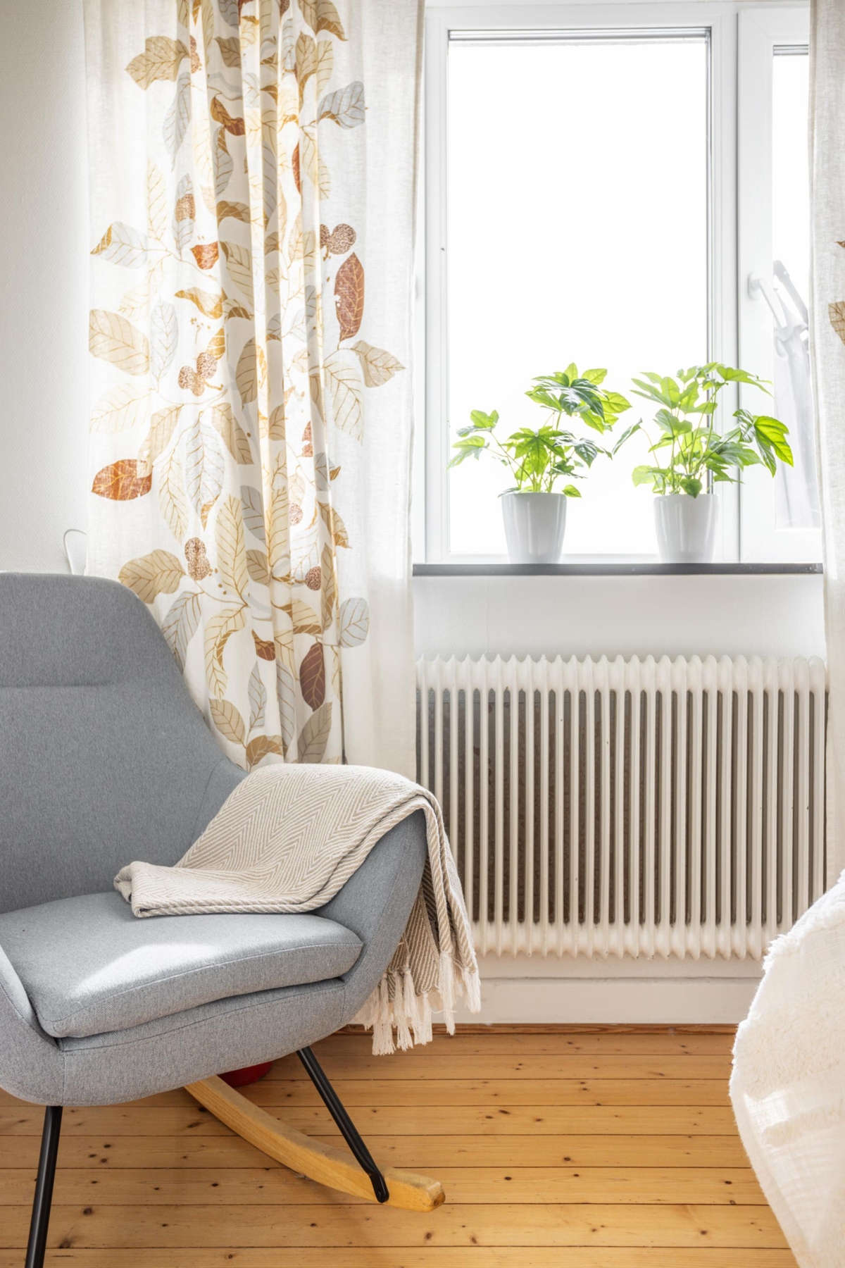 Vittskövle, Kristianstad 