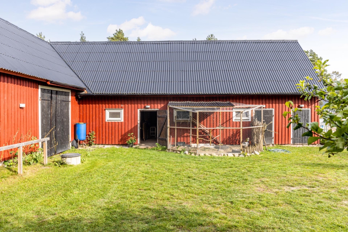 Vittskövle, Kristianstad 