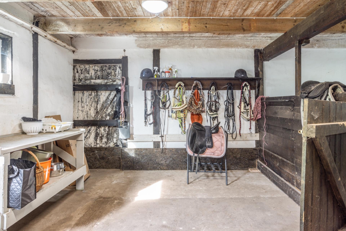 Vittskövle, Kristianstad 