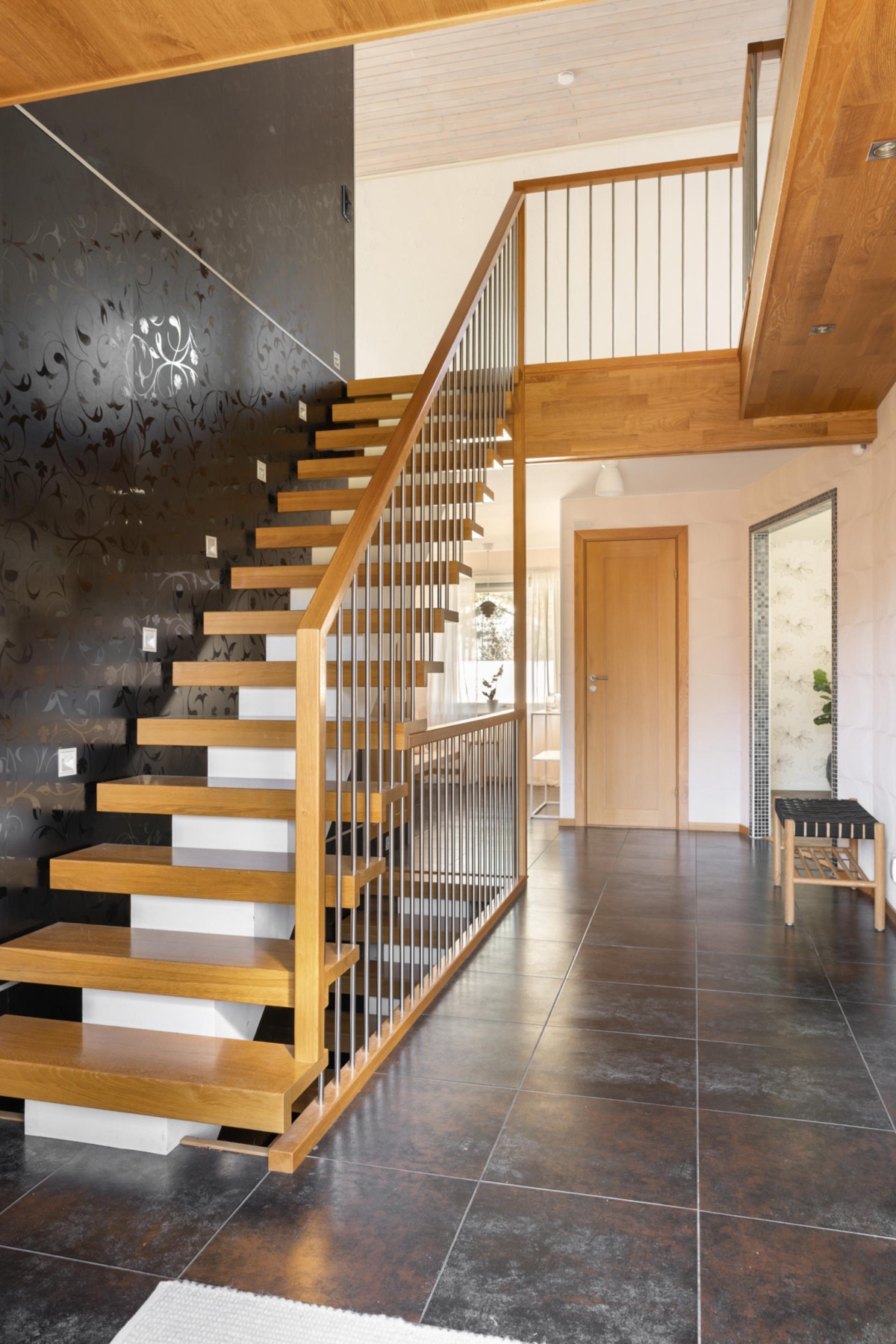 Täppet (Åhus), Kristianstad 