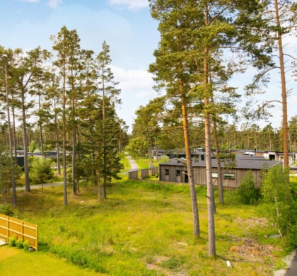 Rama Fastighetsförmedling