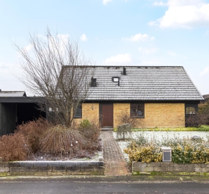 Rama Fastighetsförmedling