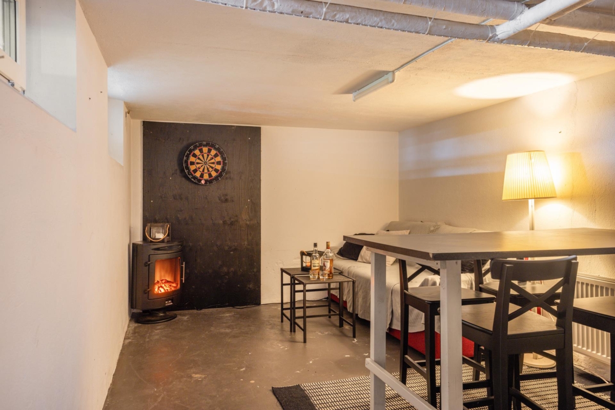 Vittskövle, Kristianstad 