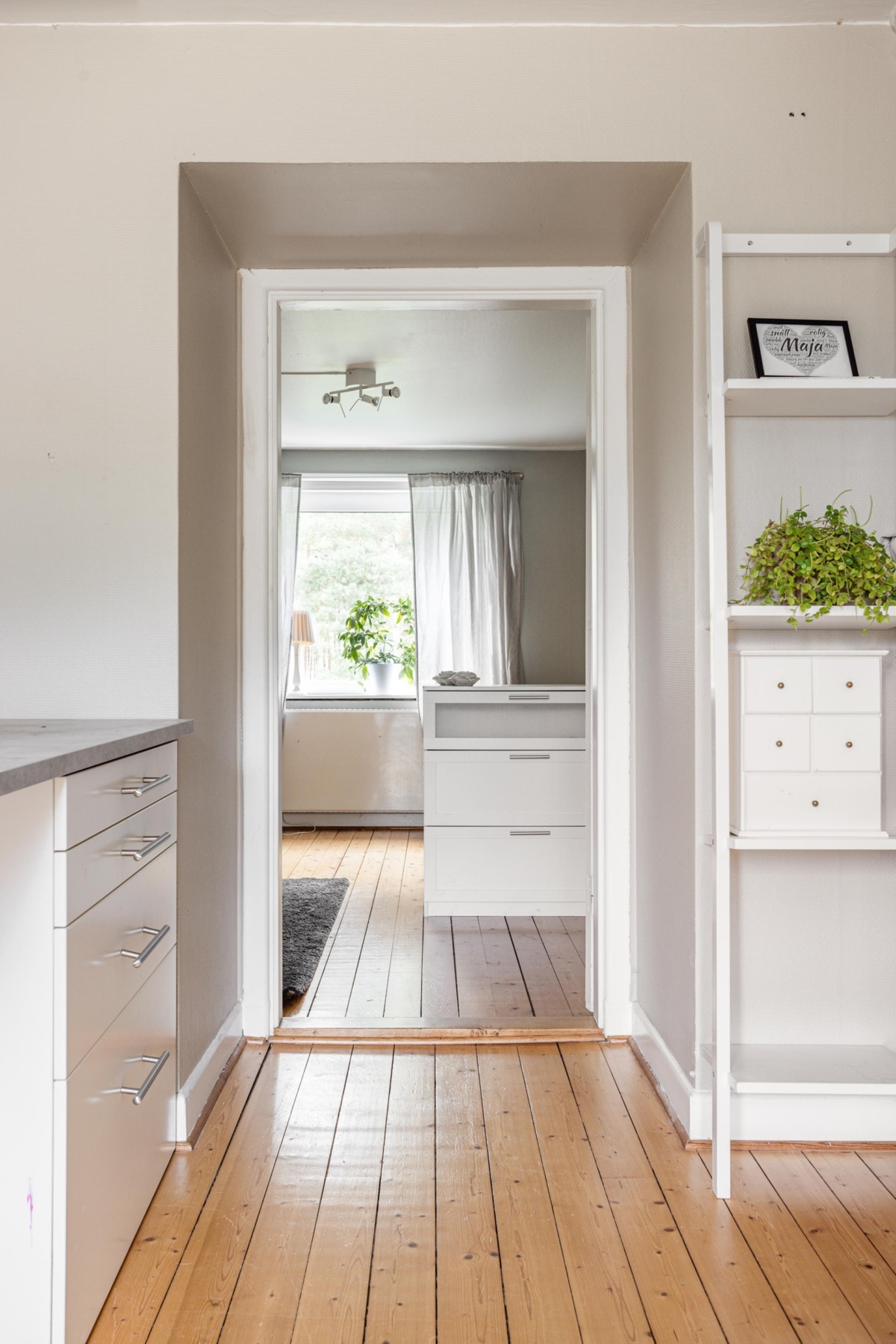 Vittskövle, Kristianstad 