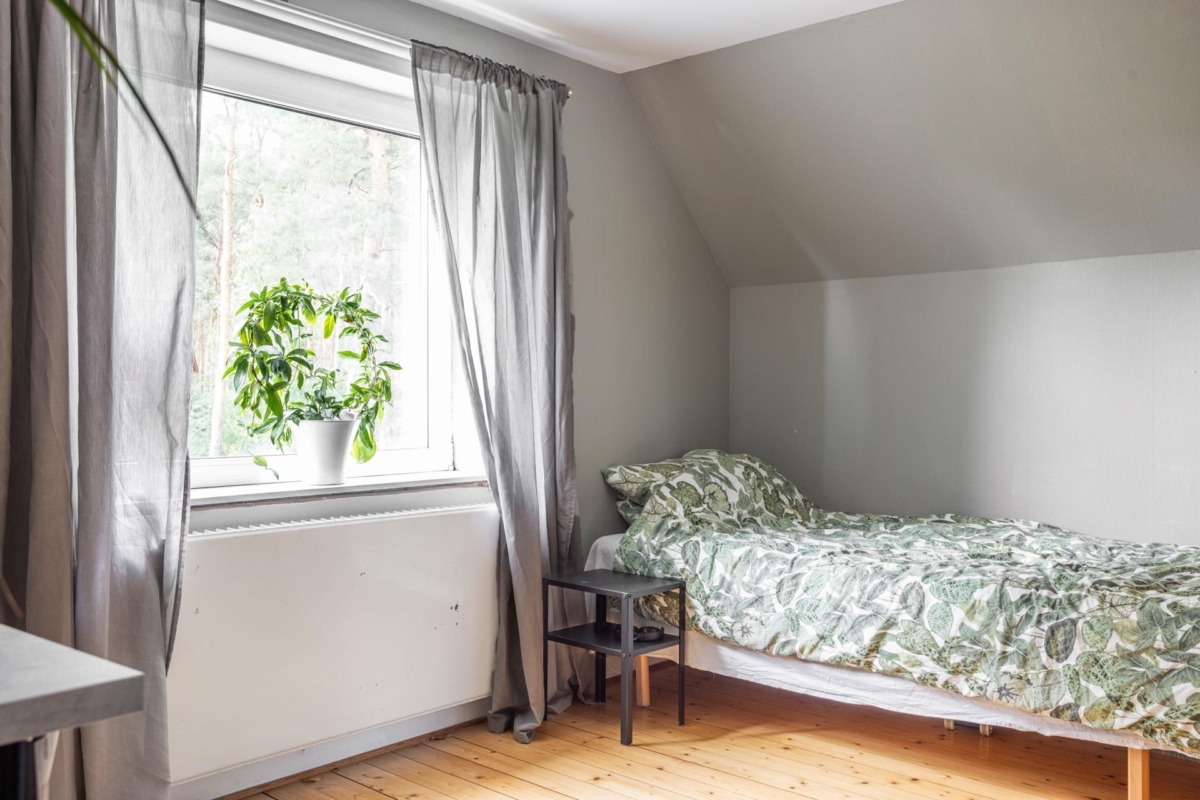 Vittskövle, Kristianstad 