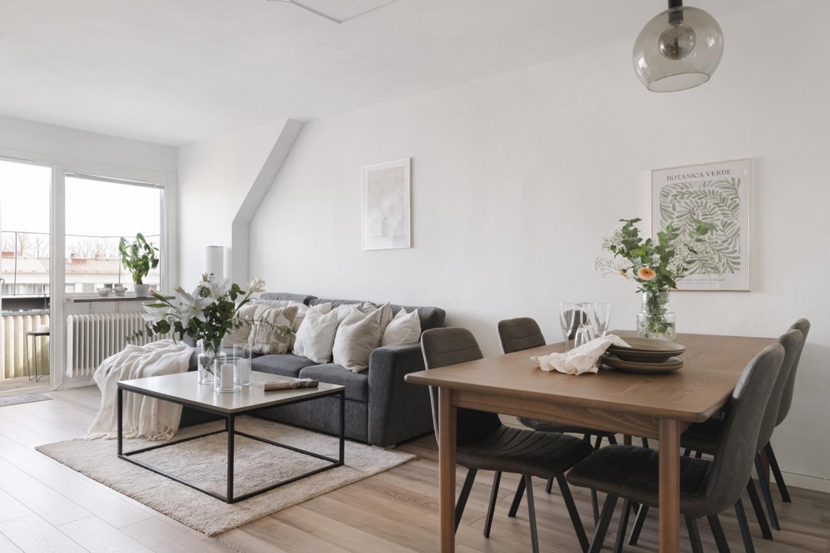 Gamla Näsby, Kristianstad 