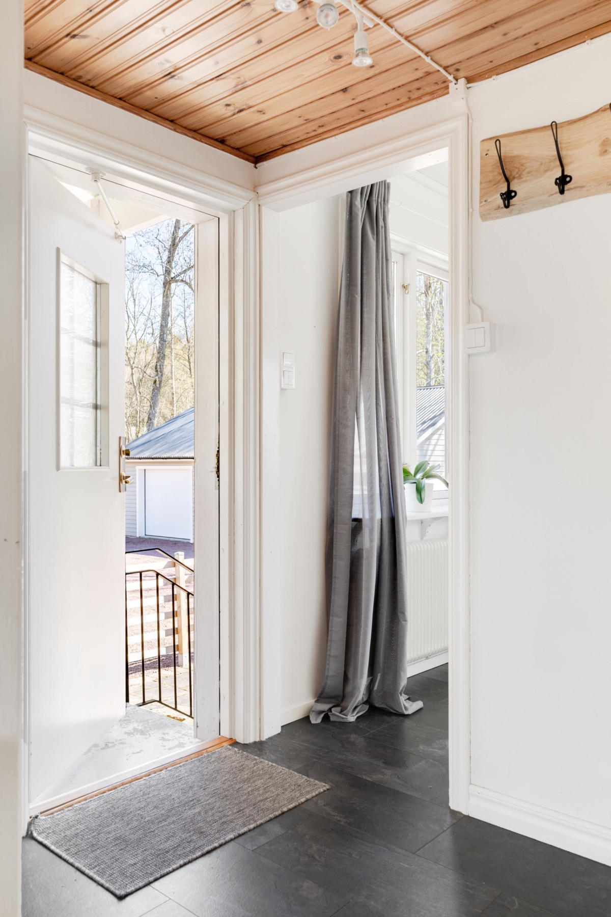 Värestorp, Östra Göinge 