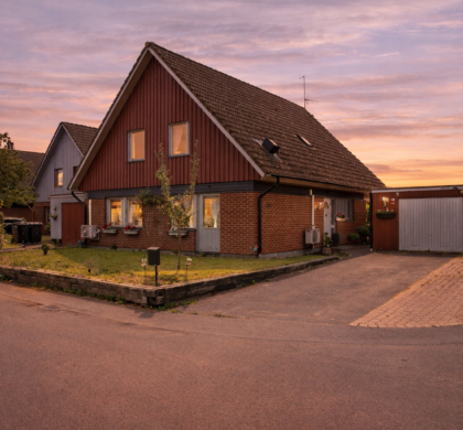 Rama Fastighetsförmedling