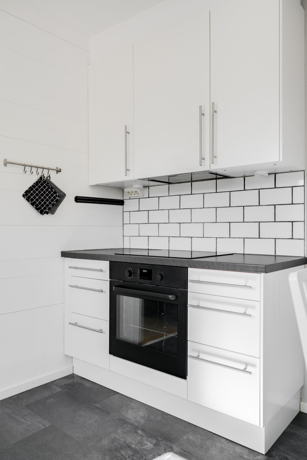 Värestorp, Östra Göinge 