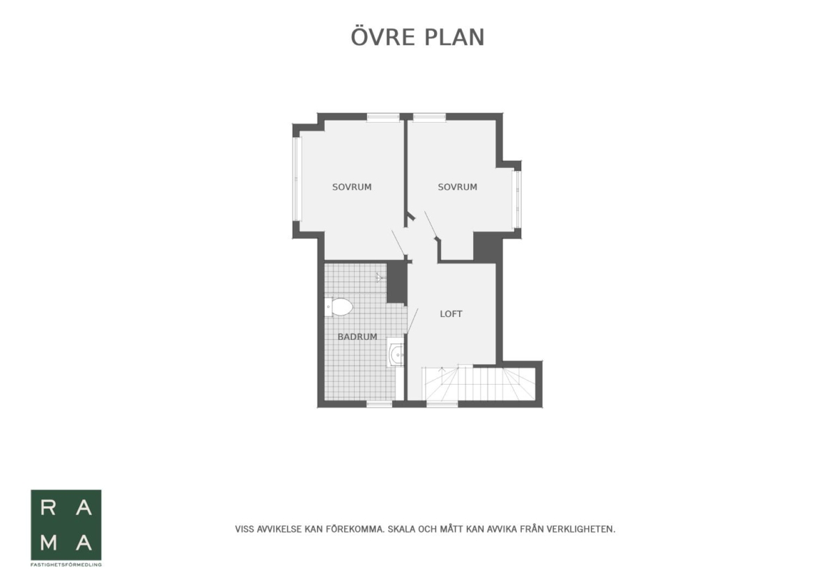 Värestorp, Östra Göinge 