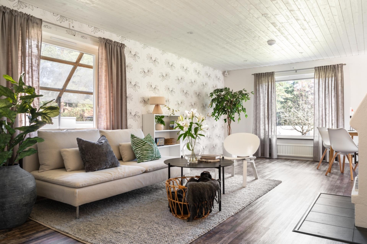 Täppet (Åhus), Kristianstad 