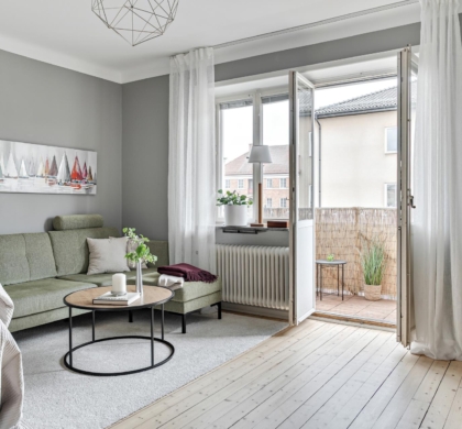 Rama Fastighetsförmedling