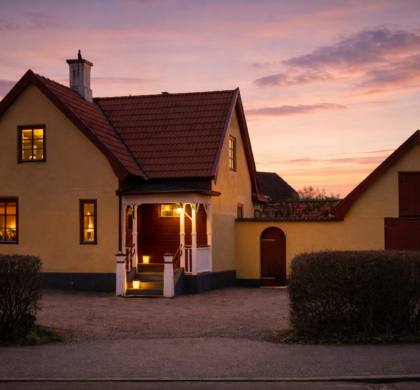 Rama Fastighetsförmedling