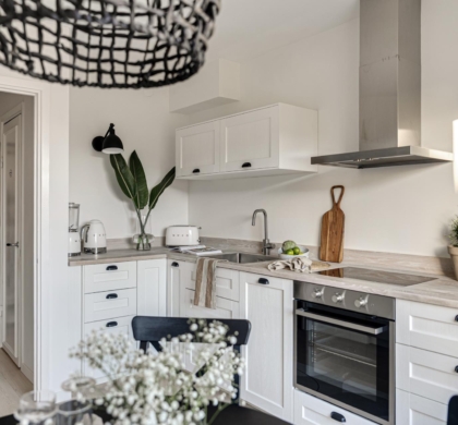 Rama Fastighetsförmedling