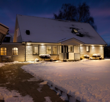 Rama Fastighetsförmedling